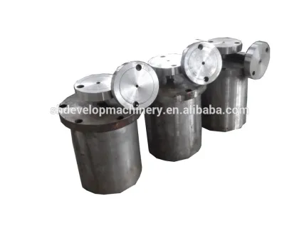 LPF100 Hydraulic Tablet Press & Salt tablet press