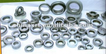 54RCT3521 clutch bearings