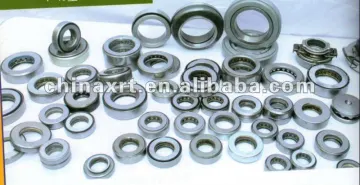 54RCT3521 clutch bearings