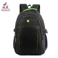 High quality waterproof sports gym outdoor backpack