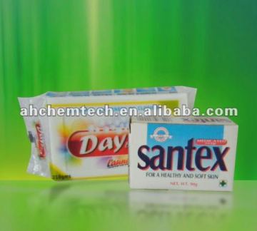 Laundry Soap bar for 2016 market
