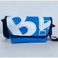/msite/products/detail/productid/67684532/id/1015235.html