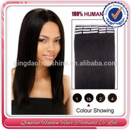 16"18" 20" 22" 24" great lengths hair extensions great lengths hair extensions ombre tape in extensions