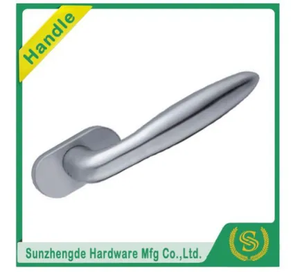 BTB SWH203 Cabinet Aluminum Sliding Window Handle