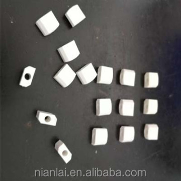 Roman Blinds Cord Locks, Wall Brackets, and End Caps: Curtain Accessories & Components