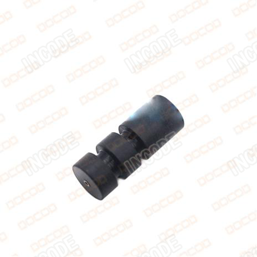ലിൻക്സ് സ്പെയർപാർട്ടുകൾക്കുള്ള വെൻചുറി VENTURI FOR LINX Spare Parts