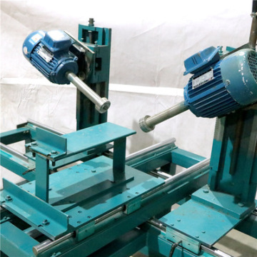 Comprehensive Woodworking Tools: Exploring Mortising Machines, Combination Machines, and Bend Saw Machines for Precision woodworking
