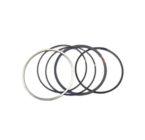 Factory Wholesale Woodsman EJ20 Piston Ring for Subaru