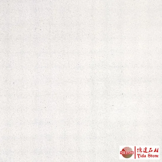 Snow & White Jade Marble (Artifical stone ,Synthetic marble, Man-made stone )