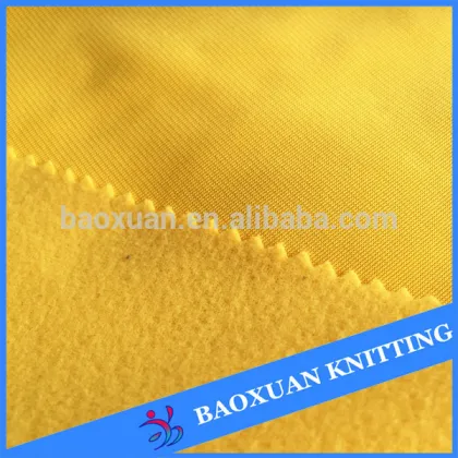 super tricot velvet fabric clinquant velvet mercerized velvet knitted velvet 150D96F