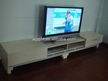 Simple TV Cabinet TC-001