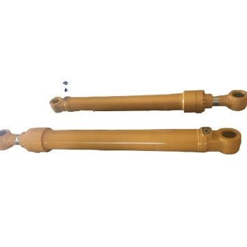Search 216-6607 Arm Cylinder Assy for Excavators E325C E320D E320C E320B E200