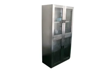 Medical Utensil Cabinet SYCF-90