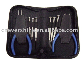 tool set