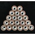 Resin Bond CBN Cup Grinding Wheel