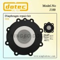 JIHI 100 JIHR 100 Pulse Valve Diaphragm Repair Kits