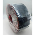 Transformador toroidal de 1000w Power