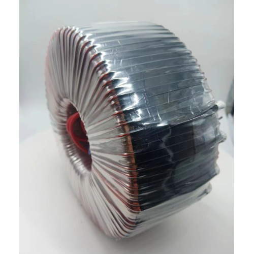 1000W Power Toroidal Transformer