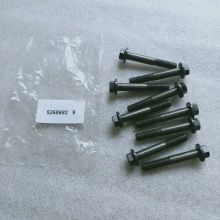 CUMMINS Screw 5268682/C5268682/CU5268682