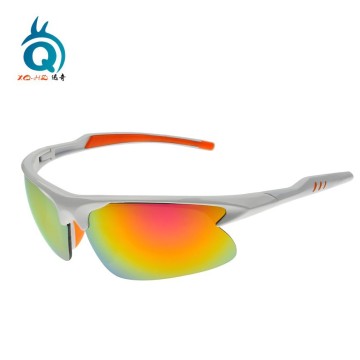 High Quality Sports Tr90 Memory Sunglasses