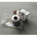 1140-01919 Yutong CNG Filter 6129 6229 Bagian Bus