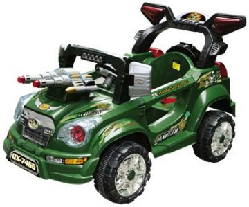 6V automatic children rechargeable battery toy car, kids rechargeable battery toy car, baby rechargeable battery toy car