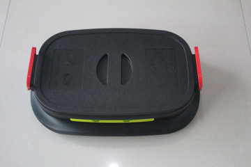2014 new design own flex box set with high quality from mingda manufacturers