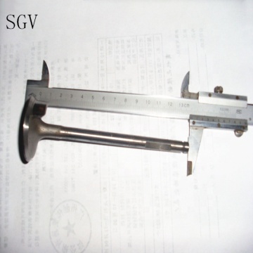 MTZ 240-1007015/4 B4 Engine Valve