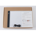 Suron Artcraft Rasting Light Pad para artistas