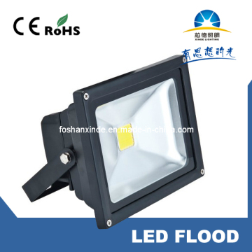 20/30 Watt LED Flood Lamp (XD-FLD-XW30)