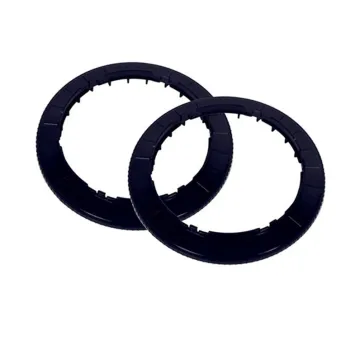 Floor Wall Glass Cleaner Machine