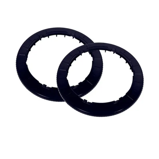 Stock OEM Auto Window Cleaning Robot