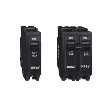 Hot Selling Siemens Miniature Circuit Breakers