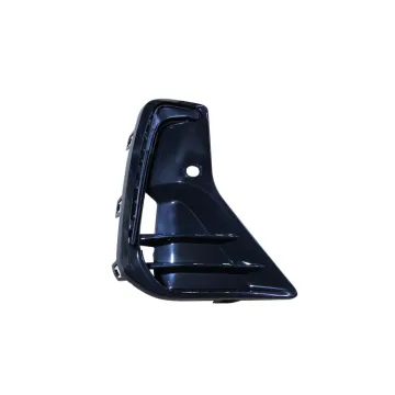OEM Fog Light Frame Right 51115A478A6 for BMW X3 Car Body Kits