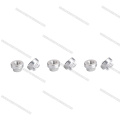 /msite/products/detail/productid/57407168/id/536558.html