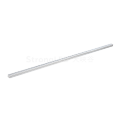/msite/products/detail/productid/58678663/id/684643.html