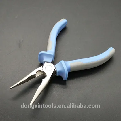 professional long nose plier