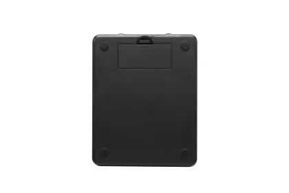 Digital Gram Weight Scale 500g/0.01g Electric Jewelry Scales