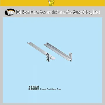 professional metal wood shelf bracket hanging bracket