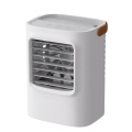 Climatiseur Ventilateur Humidificateur Refroidisseur d&#39;air Vente