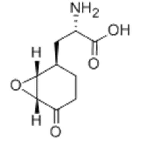 αντικαψίνη CAS 28978-07-6