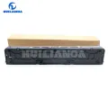 Scanner Head Candela 3 For HP Designjet 830 Scan Bars SV Kit F9a30-67017 F9a30-67065