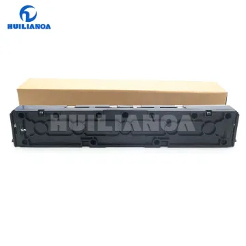 Scanner Head Candela 3 For HP Designjet 830 Scan Bars SV Kit F9a30-67017 F9a30-67065