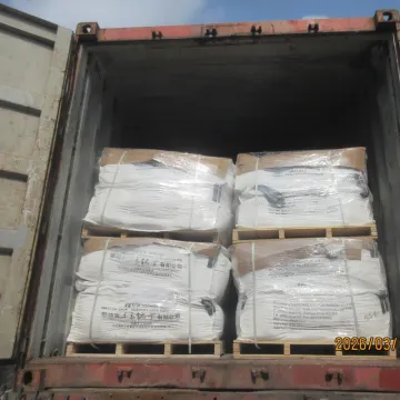 Dongfang Brand Titanium Dioxide Rutile R5568/R5566