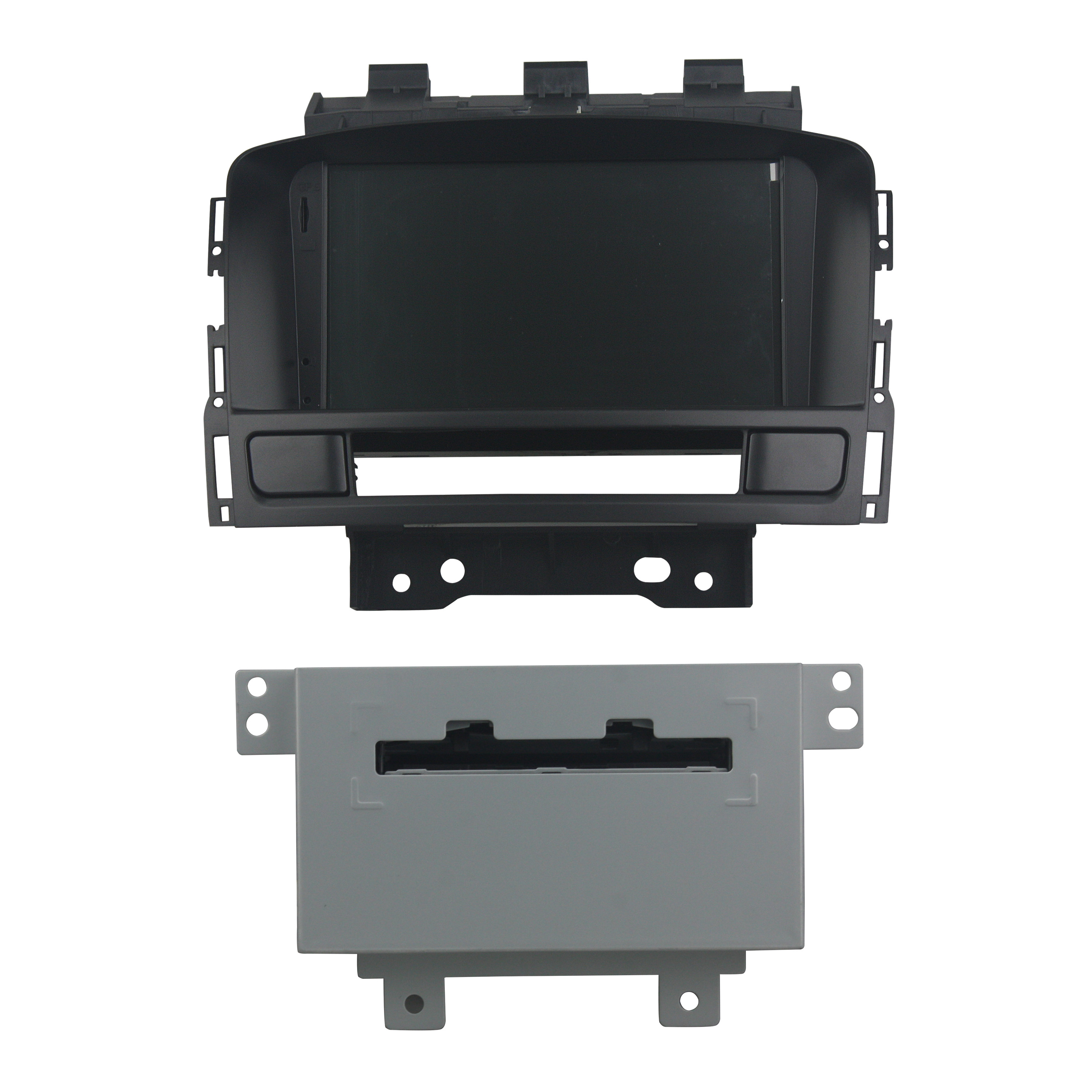 Опель Астра J Андроиде Купить