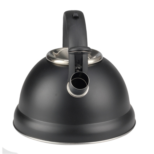 3 Quart Whistling Tea Kettle