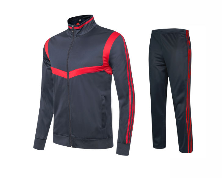 New arrival tracksuit for adult and kid
