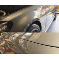 TPH Self-Curing Paint Protection Film Anti-Scratch