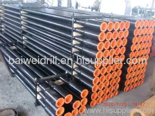 Drill-pipe 