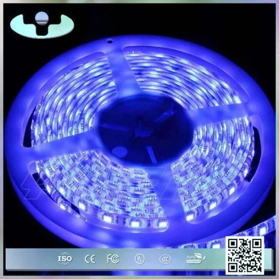 Top quality new design creative epistar led strip